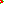 Destellos dst-1090415