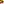 Destellos dst-1090419