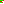 Destellos dst-109042