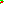 Destellos dst-1090420