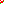Destellos dst-1090421