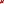 Destellos dst-1090423