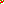 Destellos dst-1090424