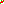Destellos dst-1090425