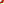 Destellos dst-1090426