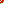 Destellos dst-1090428