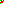 Destellos dst-1090429