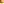Destellos dst-109043