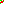 Destellos dst-1090430