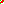 Destellos dst-1090431