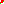 Destellos dst-1090432