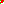 Destellos dst-1090433