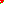 Destellos dst-1090434