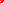 Destellos dst-1090435