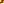 Destellos dst-1090436