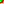 Destellos dst-1090437