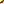 Destellos dst-1090438