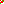 Destellos dst-1090439