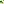 Destellos dst-109044