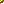 Destellos dst-1090440