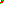 Destellos dst-1090441