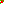 Destellos dst-1090442