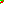 Destellos dst-1090443