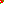 Destellos dst-1090444