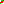Destellos dst-1090445