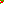 Destellos dst-1090446