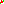 Destellos dst-1090447