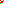 Destellos dst-1090448