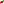 Destellos dst-1090449
