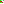 Destellos dst-109045