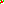 Destellos dst-1090450