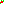 Destellos dst-1090451