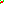 Destellos dst-1090452