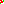 Destellos dst-1090453
