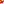 Destellos dst-1090454