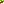 Destellos dst-1090455