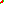 Destellos dst-1090456