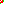 Destellos dst-1090457