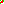 Destellos dst-1090458
