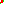 Destellos dst-1090459