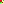 Destellos dst-109046