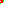 Destellos dst-1090460
