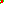 Destellos dst-1090461