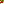 Destellos dst-1090462