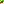 Destellos dst-1090464