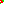 Destellos dst-1090465